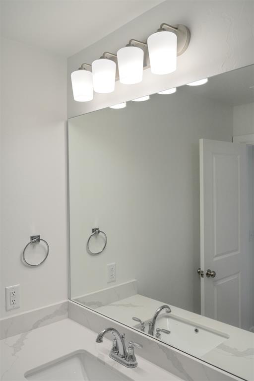 16017 Switchgrass Place Property Photo 25