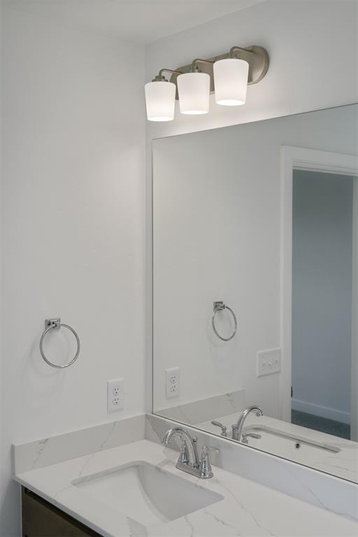 16017 Switchgrass Place Property Photo 26