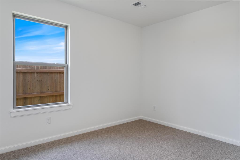 16017 Switchgrass Place Property Photo 27