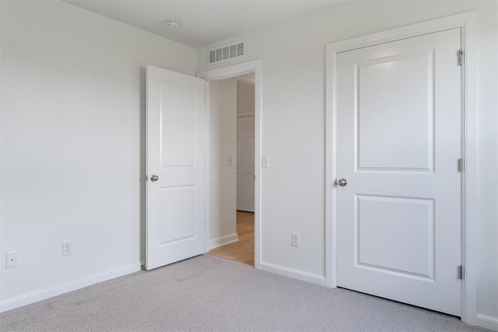 16017 Switchgrass Place Property Photo 28