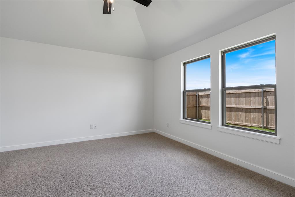 16017 Switchgrass Place Property Photo 29