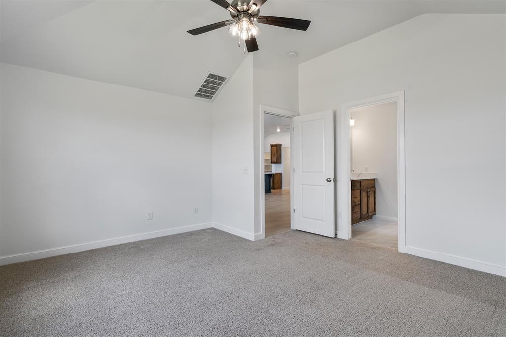 16017 Switchgrass Place Property Photo 30