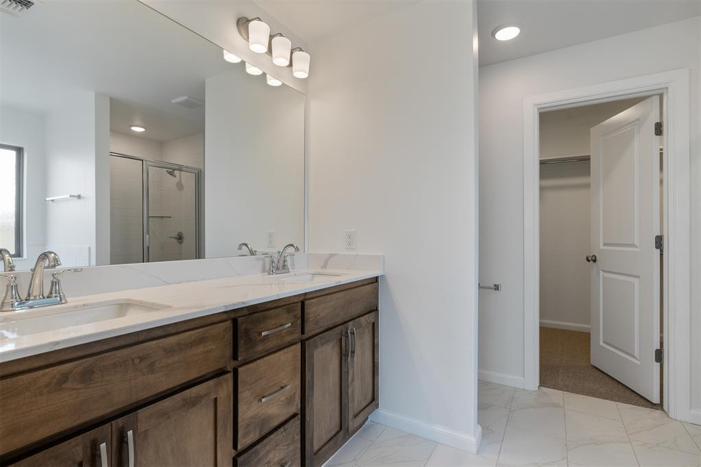 16017 Switchgrass Place Property Photo 31