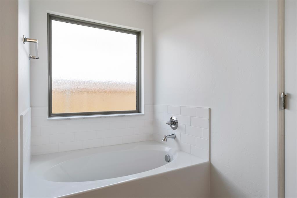 16017 Switchgrass Place Property Photo 33