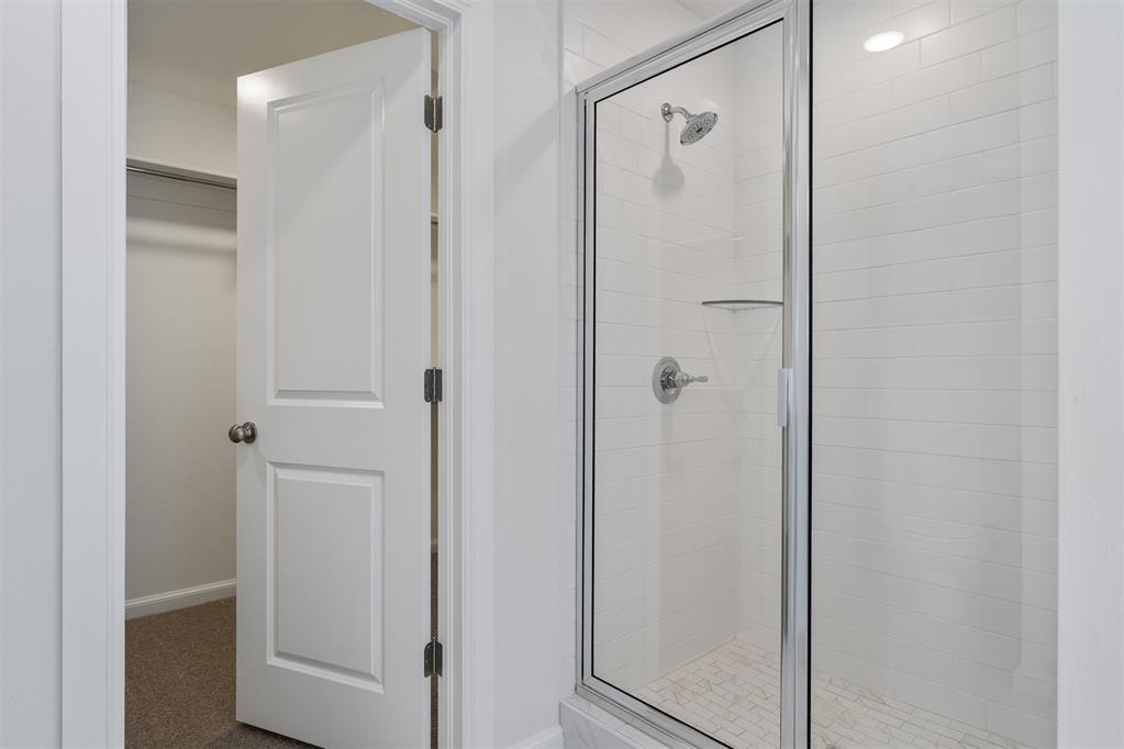 16017 Switchgrass Place Property Photo 34