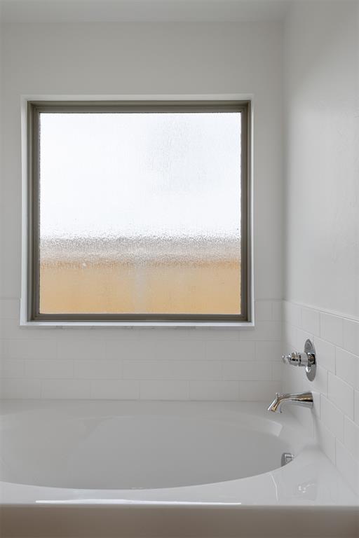 16017 Switchgrass Place Property Photo 35