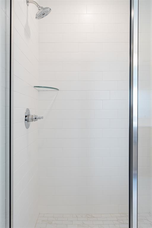 16017 Switchgrass Place Property Photo 36