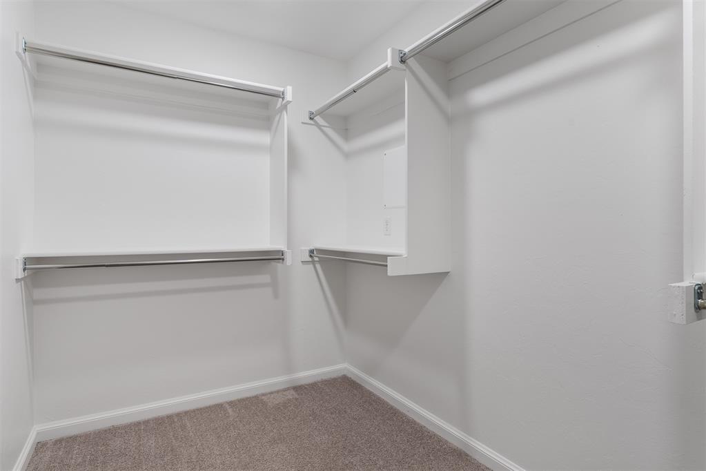 16017 Switchgrass Place Property Photo 37