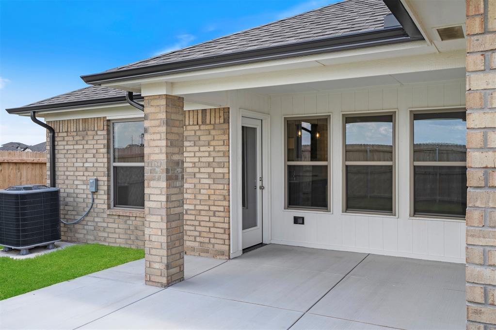 16017 Switchgrass Place Property Photo 38