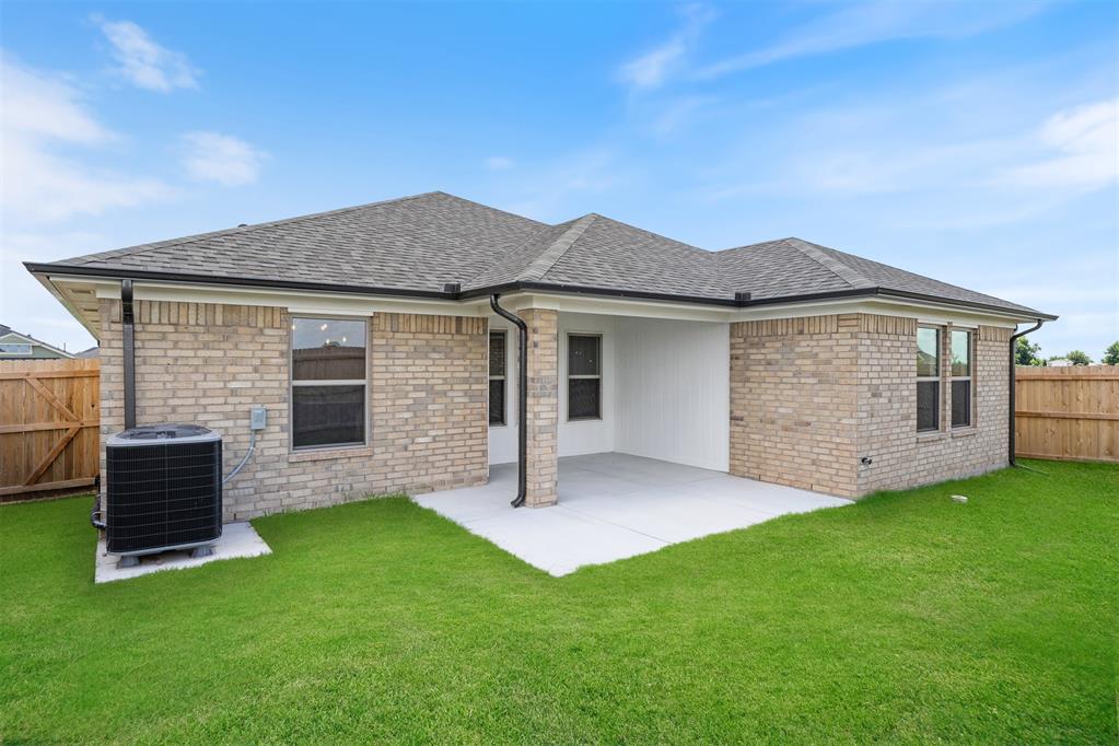 16017 Switchgrass Place Property Photo 39