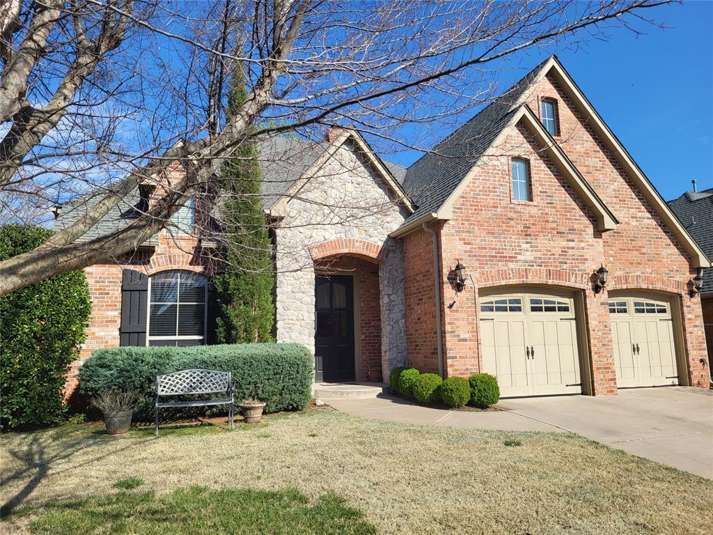 Chisholm Es Real Estate Listings Main Image
