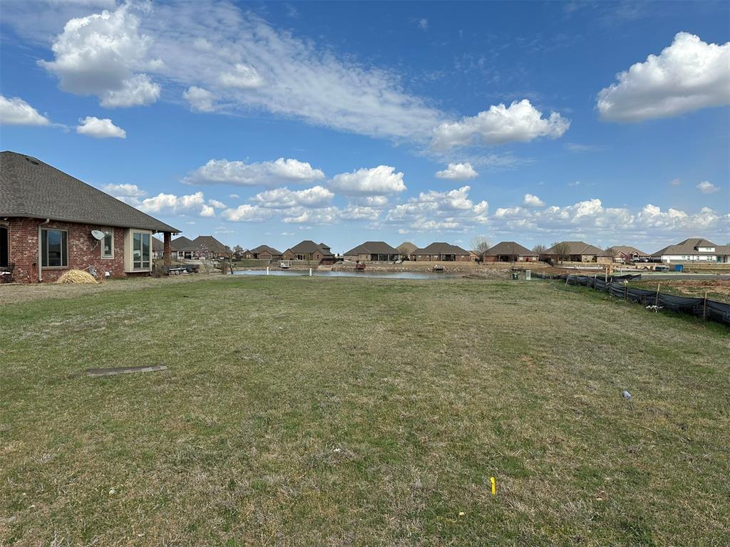 6208 Blackwood Boulevard Property Photo 1