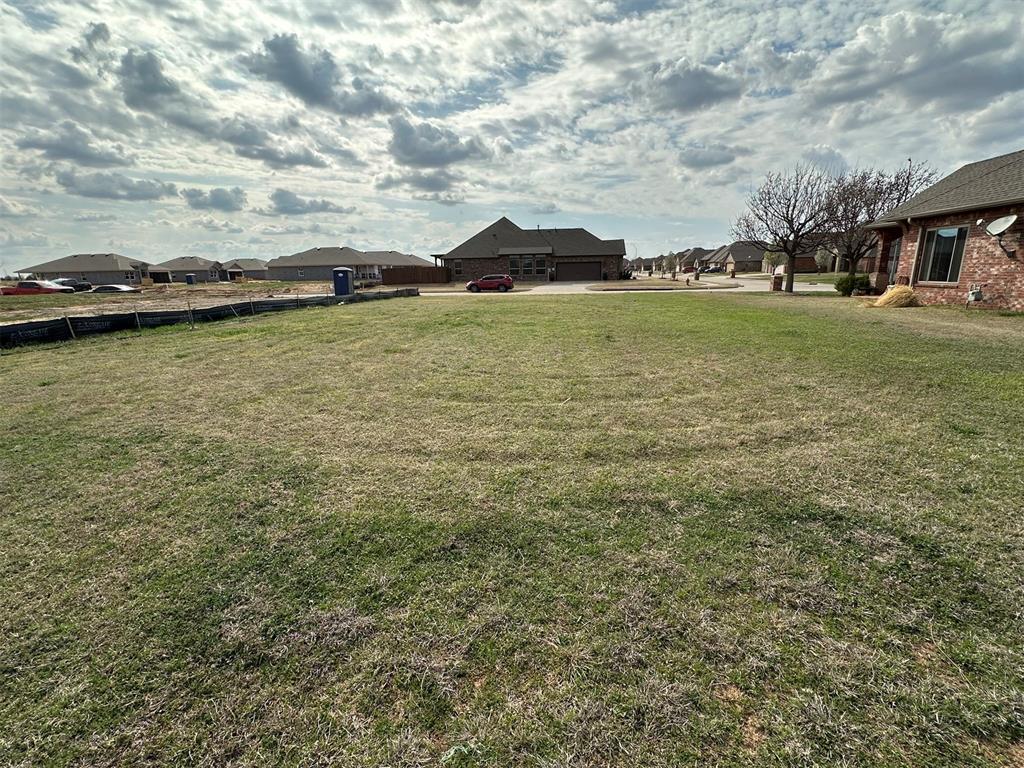 6208 Blackwood Boulevard Property Photo 3