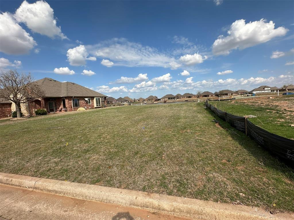 6208 Blackwood Boulevard Property Photo 4