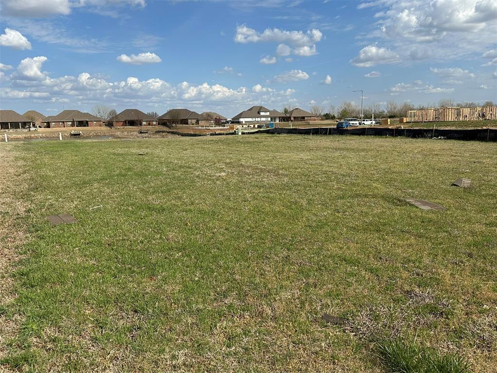 6208 Blackwood Boulevard Property Photo 6