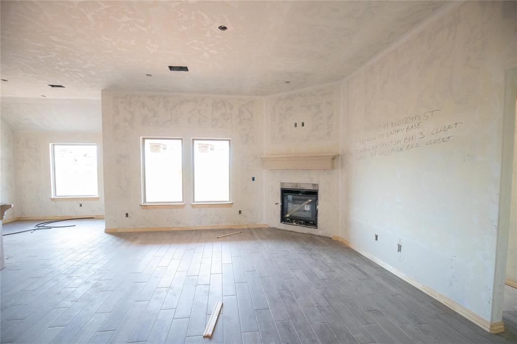 2244 Nw 170th Street Property Photo