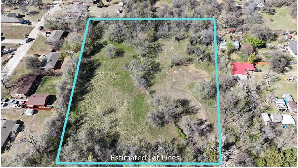 3255 Maupin Street Property Photo