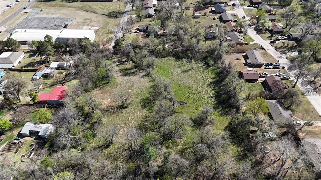 3255 Maupin Street Property Photo 7