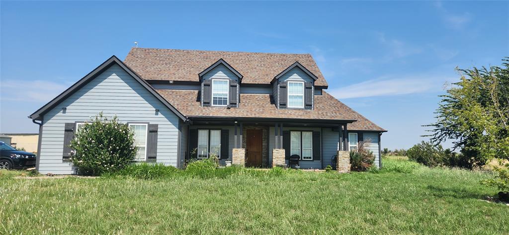 14351 W Waterloo Road Property Photo