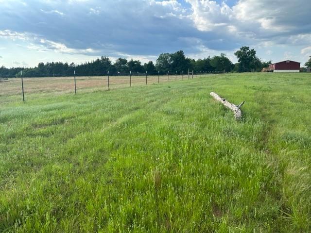 Kramer Road Property Photo 1