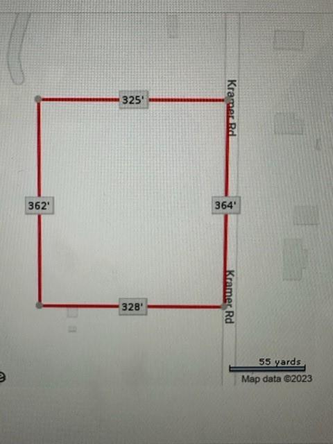 Kramer Road Property Photo 2