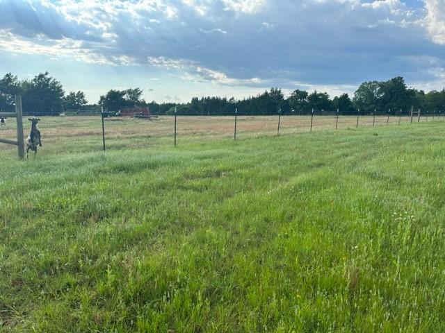 Kramer Road Property Photo 4