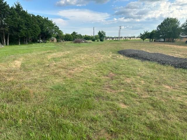 Kramer Road Property Photo 8
