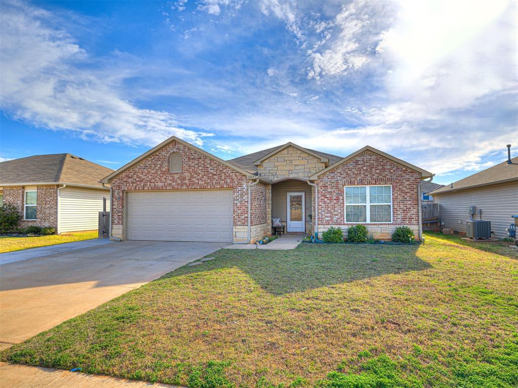 1505 Gypsum Place Property Photo