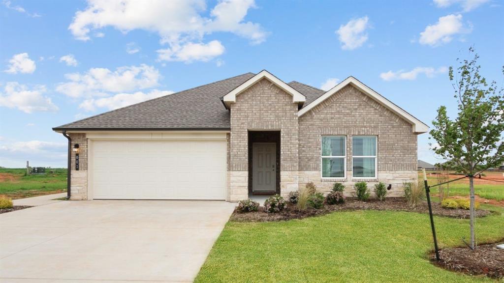 1161597 Property Photo