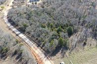 0 W Captain Drive Property Photo