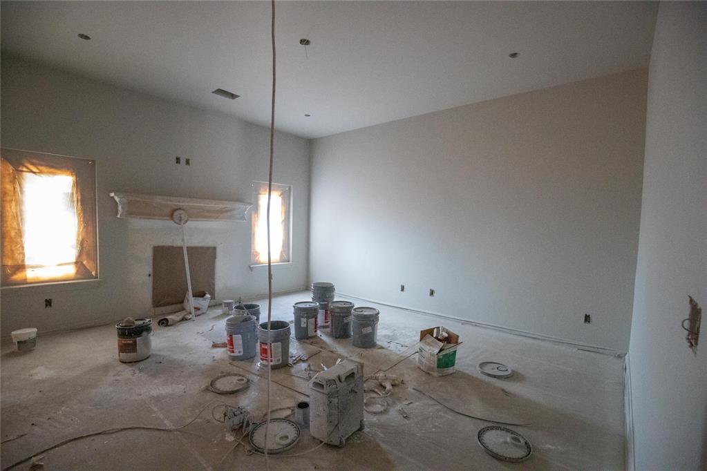 2304 Nw 170th Street Property Photo
