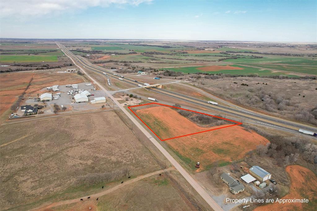 W Commerce Road Property Photo 1