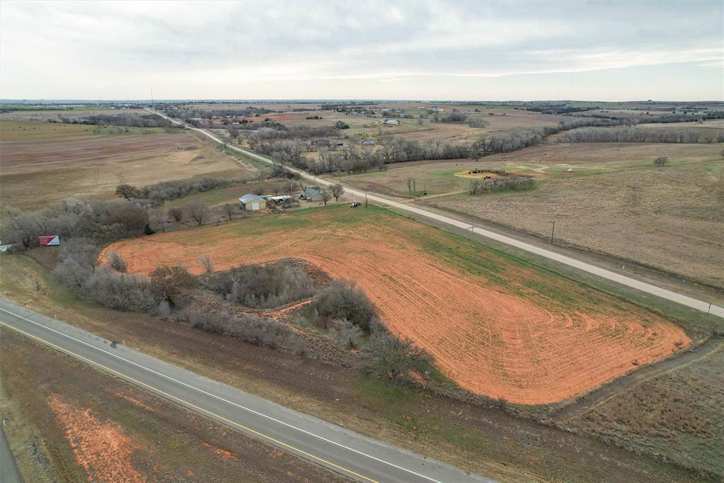 W Commerce Road Property Photo 6
