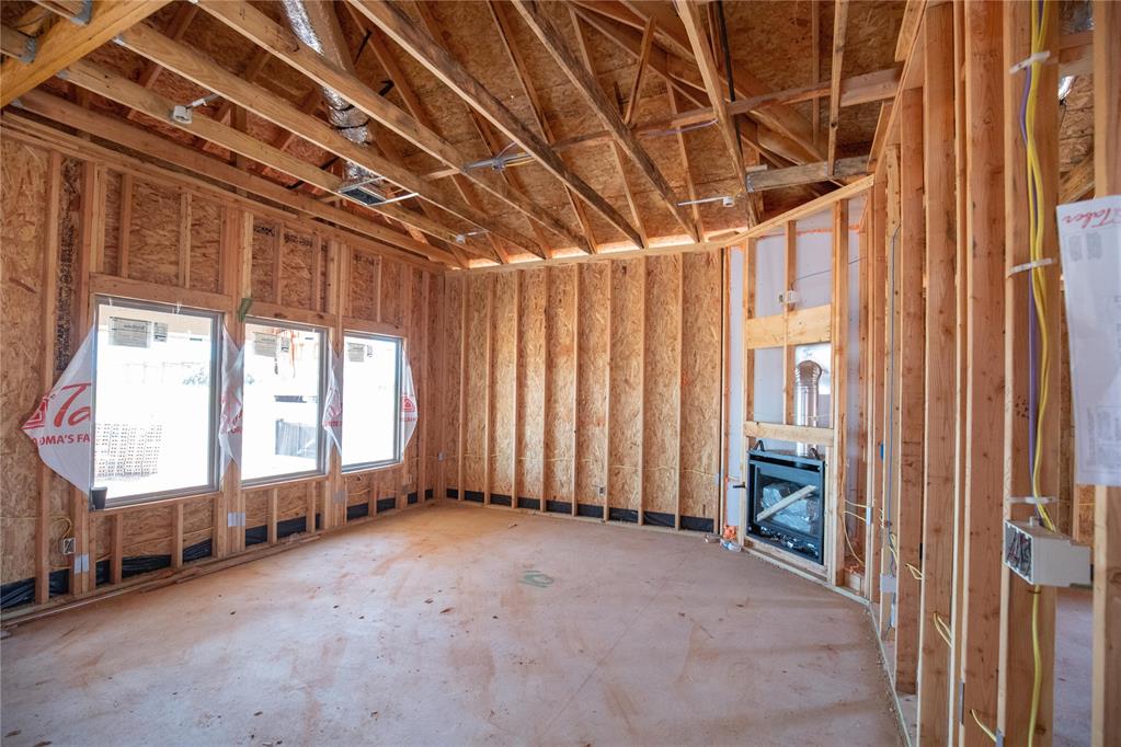 2308 Nw 170th Street Property Photo