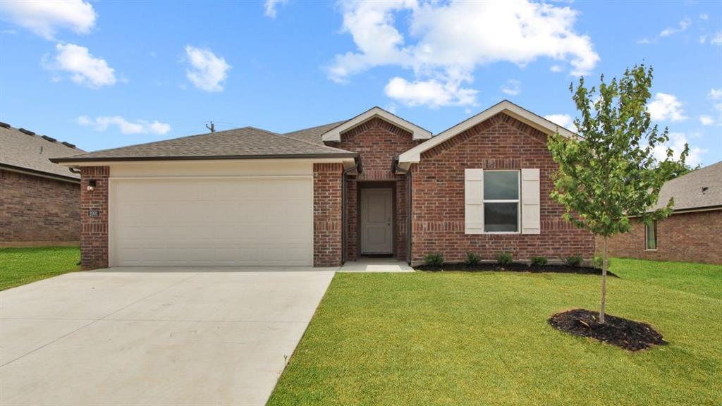 1161625 Property Photo