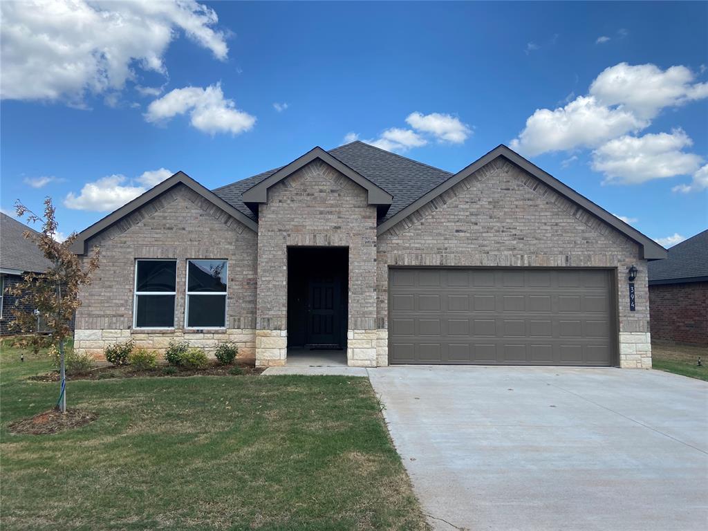 1161625 Property Photo 1