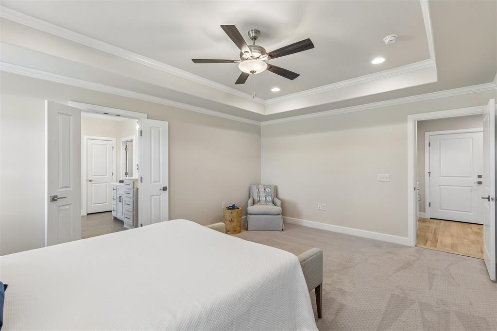 4130 Richards Way Property Photo 22