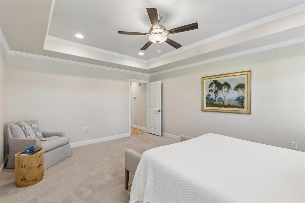 4130 Richards Way Property Photo 23