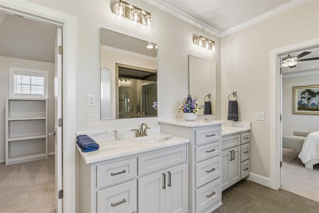 4130 Richards Way Property Photo 27