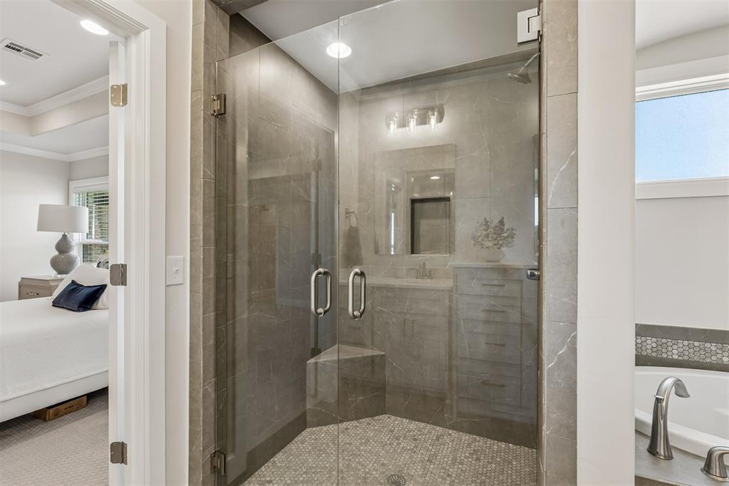 4130 Richards Way Property Photo 29