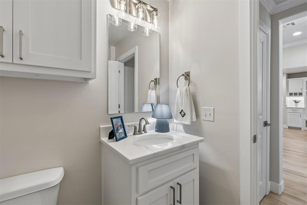 4130 Richards Way Property Photo 32