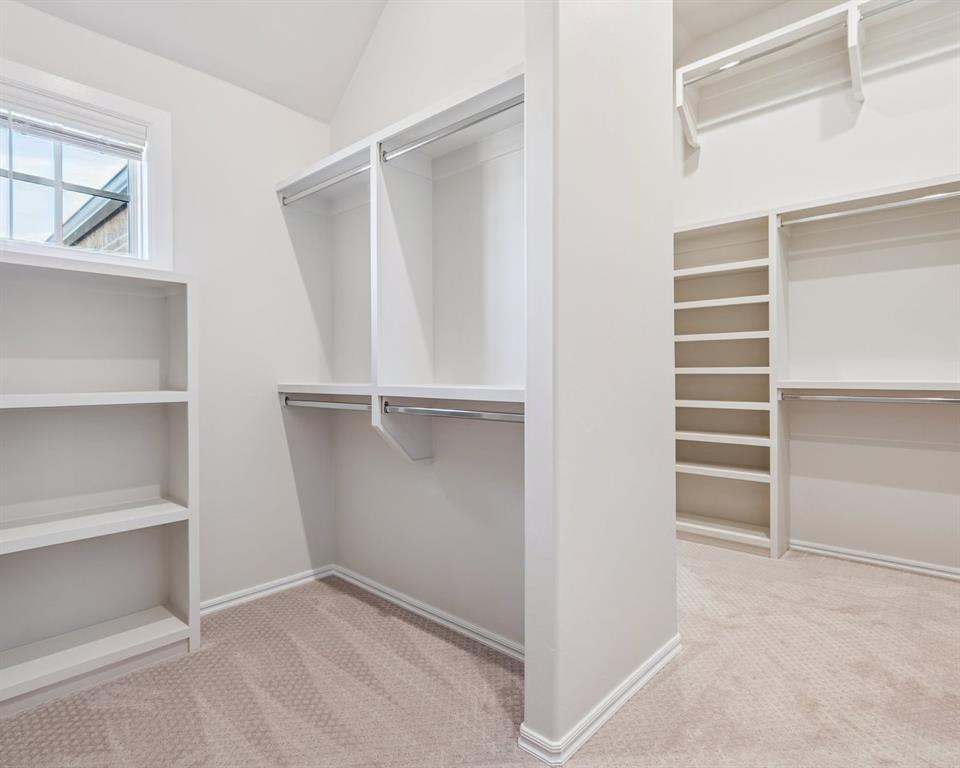 4130 Richards Way Property Photo 33