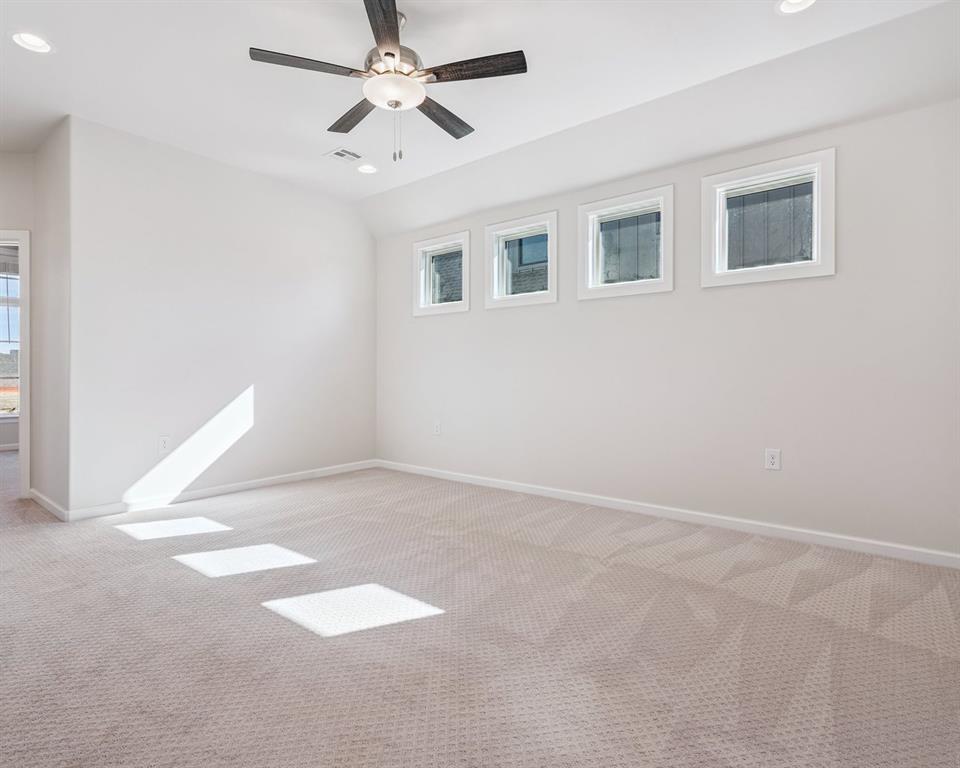 4130 Richards Way Property Photo 34