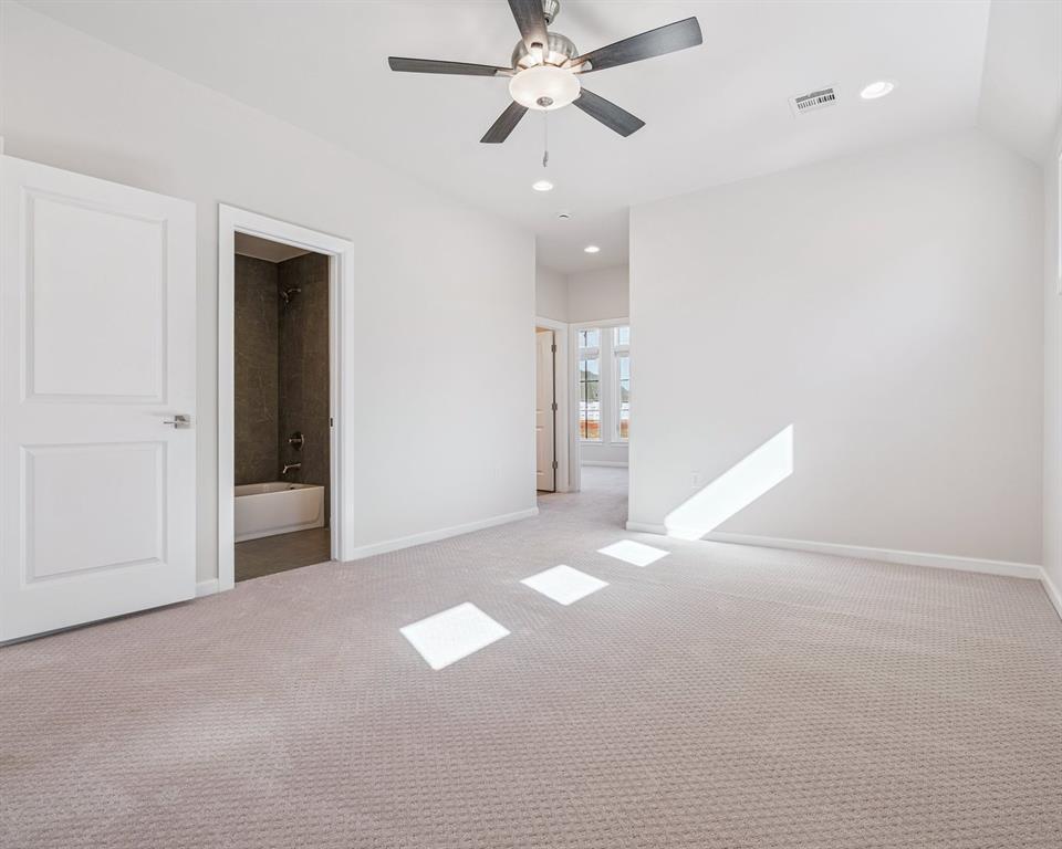 4130 Richards Way Property Photo 35
