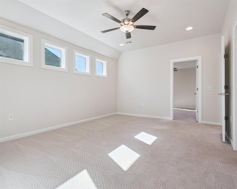 4130 Richards Way Property Photo 36