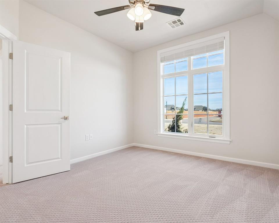 4130 Richards Way Property Photo 37