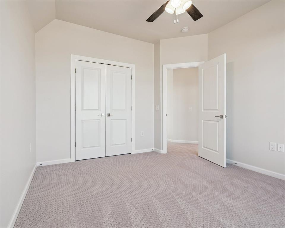 4130 Richards Way Property Photo 38