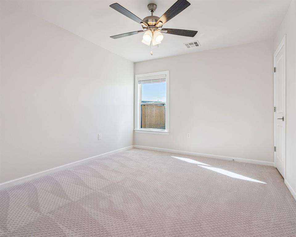4130 Richards Way Property Photo 40