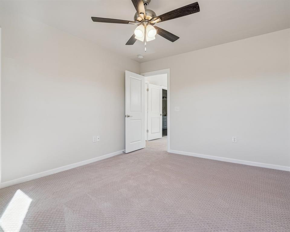 4130 Richards Way Property Photo 41