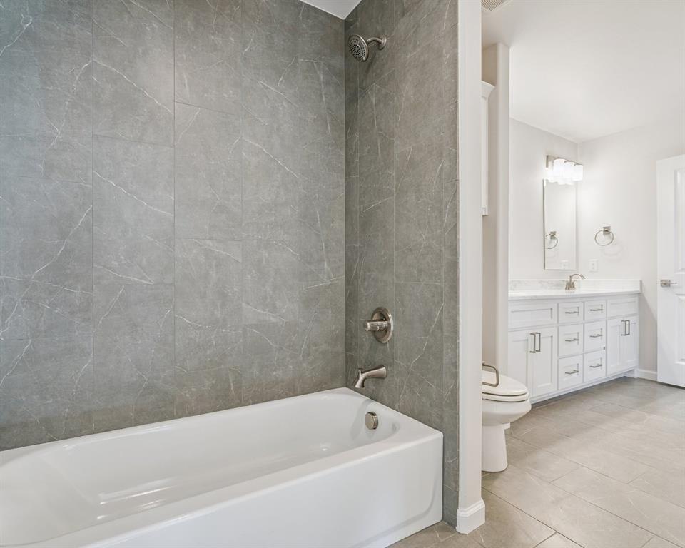 4130 Richards Way Property Photo 42